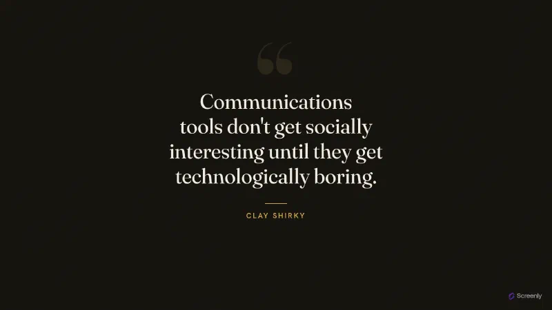 Quotes