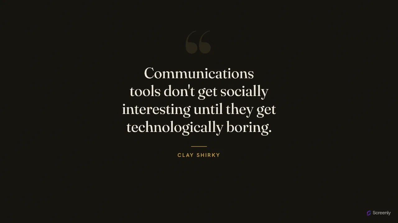 Quotes