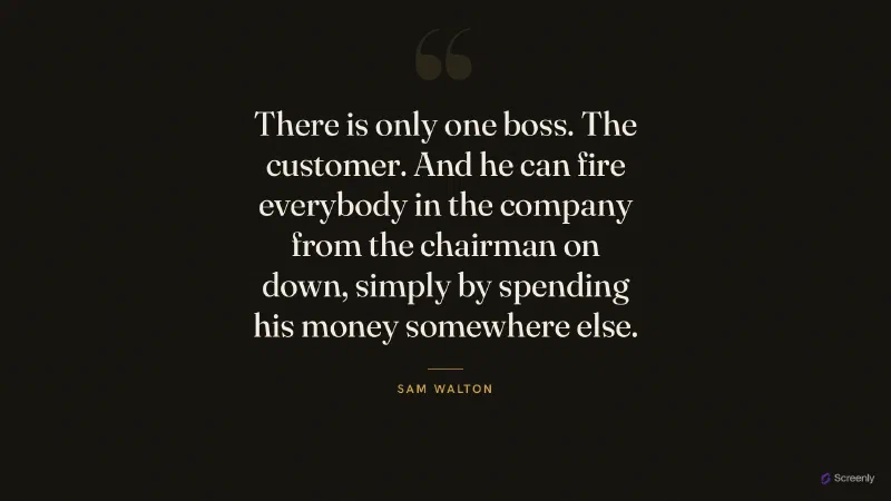 Quotes