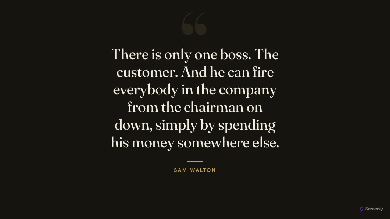 Quotes
