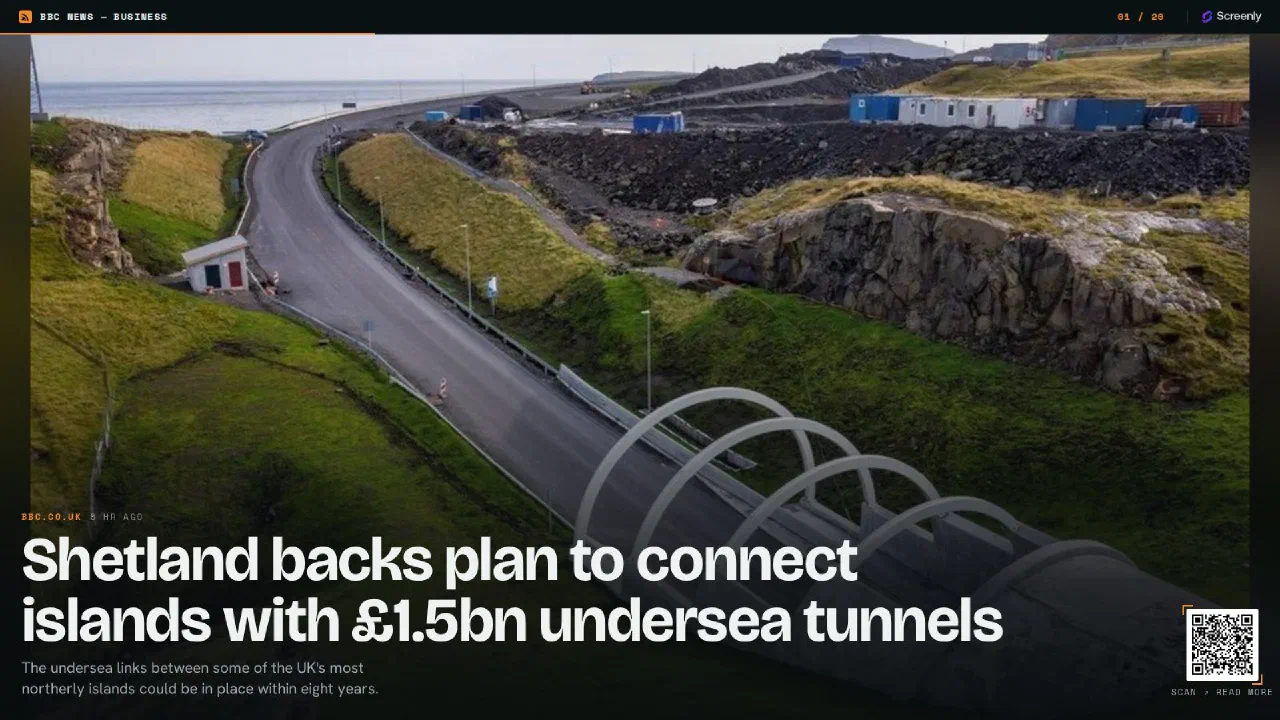 BBC News - Business